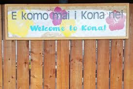 Check spelling or type a new query. Common Hawaiian Words And Phrases For Your First Trip To Hawaii Flashpacking America