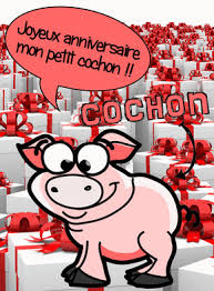 Vous trouverez ici des idées de carte anniversaire humour dromadaire pour vous aider dans votre choix. Carte Anniversaire Dromadaire Humoristique Fsg99salza