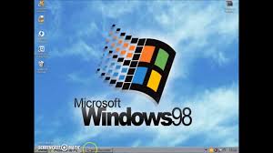 Libre windows 98 juegos para ordenador pc, portátil o móvil. Descargar Los Protectores De Pantalla De Windows 98 Youtube