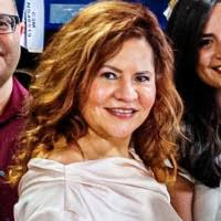 Contact Antonia Barron, Email: a***@newsourcecorp.com & Phone Number