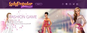 We did not find results for: 10 Best Online Chat Games In 2021 Social Games With Chat Rooms