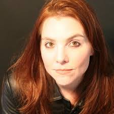 Kali Taylor's Instagram, Twitter & Facebook