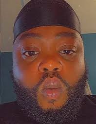 Obituary information for Novelle S. Fluker-Douglas