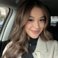 100+ "Ka'sandra" profiles