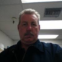 Melvin Boggs's Instagram, Twitter & Facebook