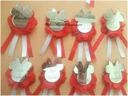 ayna minniemouse magnet dogum gunu nikah sekerleri sus