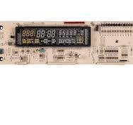 4453168 Oven Control Board Repair