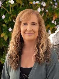 School Leadership, Faculty, & Staff