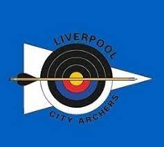 Youth, veteran and veteran plus divisions. Liverpool West Newsletter 15 December 2020 Dec 09 2020