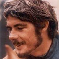 Return of the Gunhawk (The McCabes, #3) by Brad Dennison