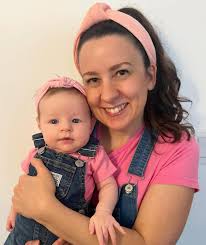 Y'all 🥹🥹🥹🥹