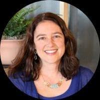 Forging An Ironclad Brand: A Leader's Guide: Pedersen, Lindsay:  9781544513867: Amazon.com: Books