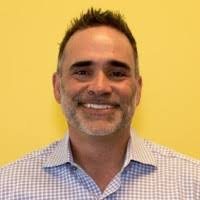 30+ "John Plumley" profiles