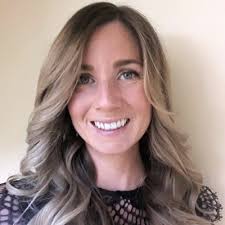 It was a big day yesterday, with honours student Sebastian Roe putting the  new molecular lab through its paces extracting eDNA for his fish  metabarcoding study! Thanks to Gulbali for all the