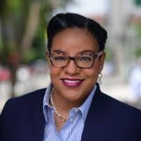 800+ "Noel -mba" profiles