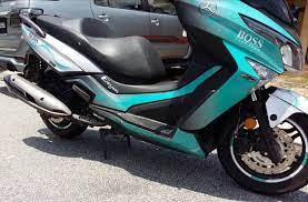 Modenas elegan 250 me250 battery cover storage box. Modenas Elegan 250 Fullbody Sticker Shopee Malaysia