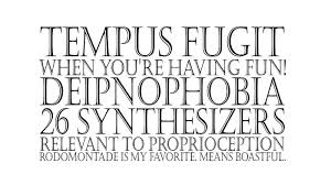 Please, talk with the author for you can use the castellar to create interesting designs, covers, shop and store name and logos. Castellar Font Download The Fonts Magazine