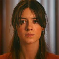 Beneath the Skin: Black Swan 15 Years Later — Penn Moviegoer