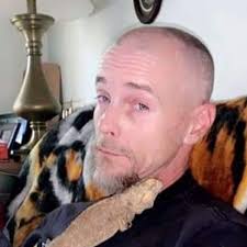 Fundraiser for Marci Welton by Sheena Kerr : Mark Heller funeral expenses