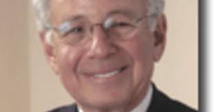 Montefiore's Foreman looking to retire