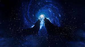 Awesome galaxy wallpaper for desktop, table, and mobile. 1001 Ideas For A Cool Galaxy Wallpaper For Your Phone And Desktop Cool Galaxy Wallpapers Galaxy Wallpaper Cute Galaxy Wallpaper