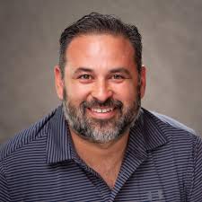 Francisco Ayala, LLC