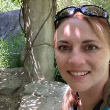 Amber LaBorde and Joshua Nixon's Wedding Website