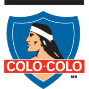 With a goal in 90th minute, the 'cacique' put an end to an unhappy streak that has lasted eight months without winning in the chilean. Csd Colo Colo Daten Und Fakten Transfermarkt