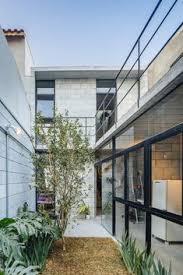 'my carports' is a company that has dealers and installers based throughout south africa including joburg, pretoria, durban and cape town. 900 Arsitektur Ideas In 2021 Architecture Architecture Design Modern Architecture