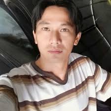 Nick Soh shared a memory.