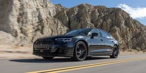 Image result for Mythos Black 2024 S8