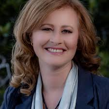 TOP 10 BEST Psychologists near Padstow New South Wales, Australia