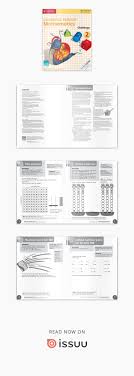 6th grade reading comprehension worksheets. Preview Cambridge Primary Mathematics Challenge 2 Cambridge Primary Mathematics Math Worksheets