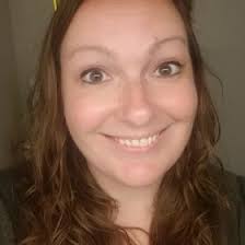 Ashley Hills (ashleyh1407)