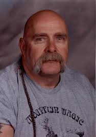 Obituary information for Joel A. George