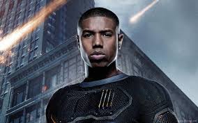 Michael b jordan hd wallpapers. Michael B Jordan Wallpapers Wallpaper Cave