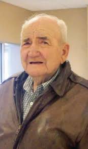 Ray Grim Obituary January 9, 2016