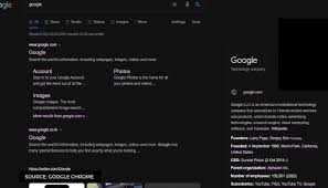 More than 440283 downloads this month. Google Adds Dark Mode Functionality To Chrome Know How To Enable Dark Mode On Your Chrome