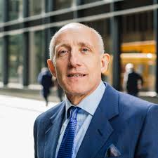 Milbank Ranked as a Top-Tier Firm by Chambers & Partners UK