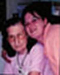 Edna McLemore Obituary & Funeral