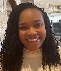 Northern Virginia Birth Services