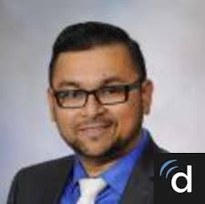 Nephrologists near me in Daytona Beach, FL