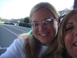 Joey Oey Memorial Golf Tournament