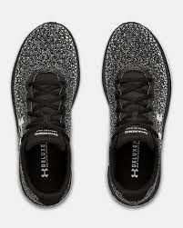 Top private knitting lessons and classes for beginners in armour, sd. Men S Ua Charged Impulse Knit Running Shoes Under Armour