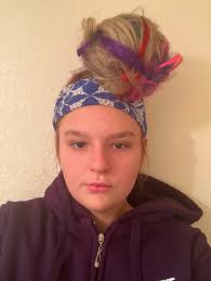 Top 10 Best Property appraisers in North Las Vegas, NV