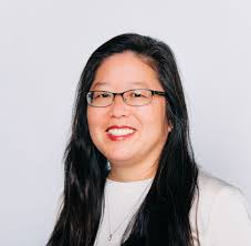 Penn Medical Ethics and Health Policy