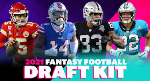 Decisions, decisions… facebook, twitter, whatsapp group messages. Fantasy Football Draft Cheatsheet One Stop Shop For Tips