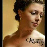 Tennessee Orthopaedic Alliance Finance Department