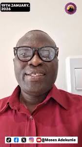 My prophetic prayers for you this Monday morning