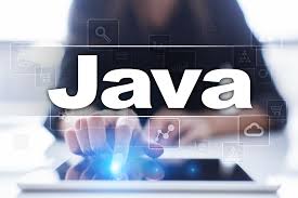 With this software, you can run applets written in java. Java Error 1603 Update Install Did Not Complete Solved